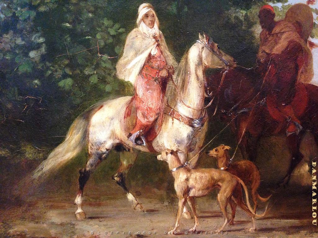 A  PEINTURE ORIENTALISTE (201).jpg